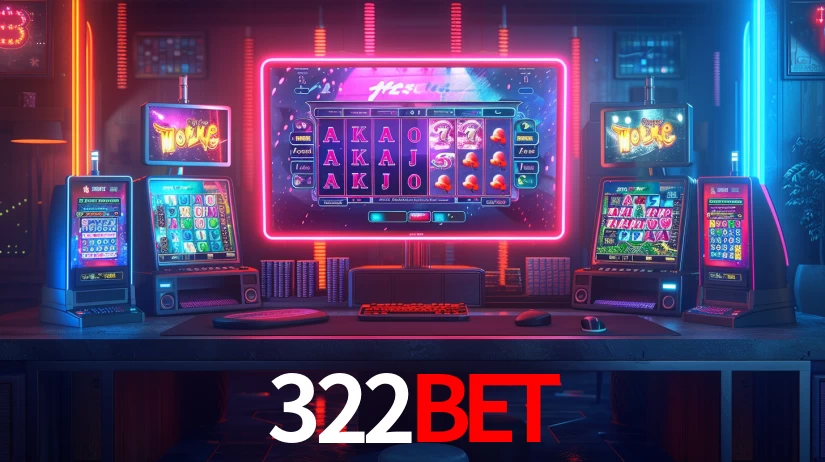 Jogo Aviator 322bet