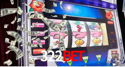 Cadastro Rápido 322bet