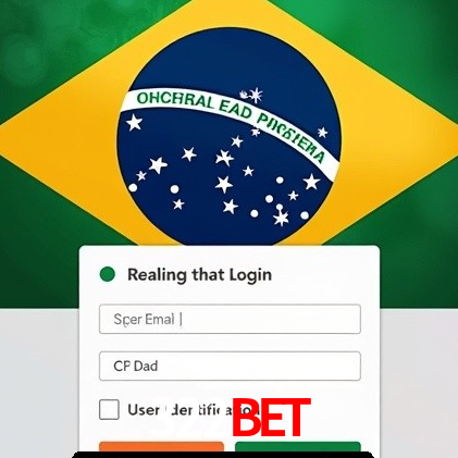 Jogos Exclusivos 322bet