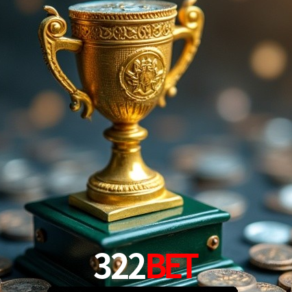 Estatísticas do Jogo 322bet