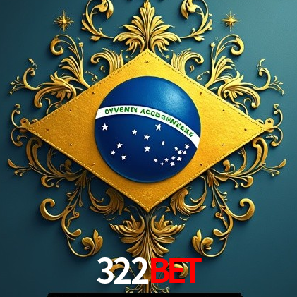 Interface Premium 322bet