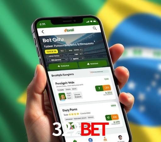 Sistemas de Segurança 322bet