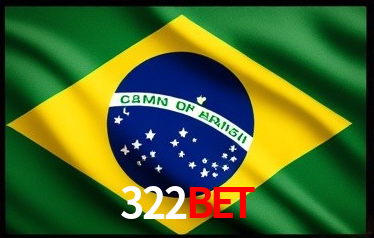 Torneios 322bet